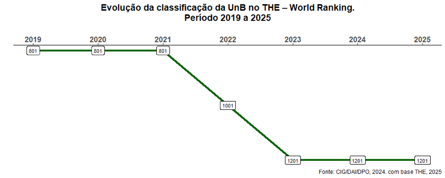 theworld1.png