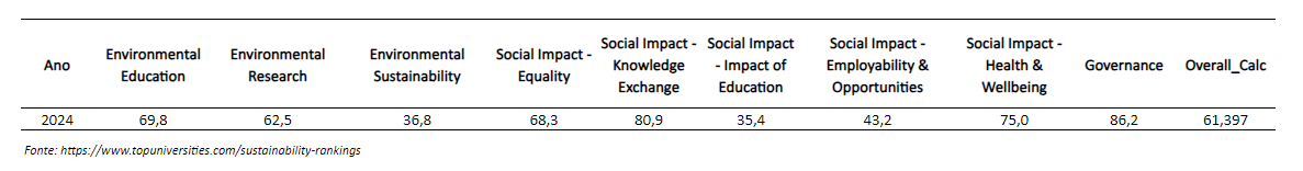 qssustainability.png